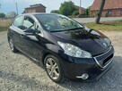 Peugeot 208 Klimatronic  Parktronic - 2