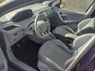 Peugeot 208 Klimatronic  Parktronic - 4