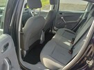 Peugeot 208 Klimatronic  Parktronic - 5