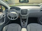 Peugeot 208 Klimatronic  Parktronic - 6