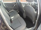 Peugeot 208 Klimatronic  Parktronic - 7