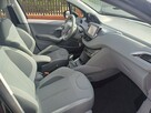 Peugeot 208 Klimatronic  Parktronic - 8