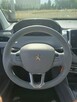 Peugeot 208 Klimatronic  Parktronic - 9