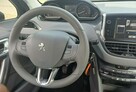 Peugeot 208 Klimatronic  Parktronic - 10