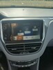 Peugeot 208 Klimatronic  Parktronic - 12