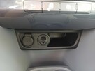 Peugeot 208 Klimatronic  Parktronic - 14