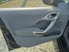 Peugeot 208 Klimatronic  Parktronic - 15