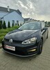 Volkswagen Golf DSG HighLine R-LineZadbanyRata750zł - 3