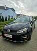 Volkswagen Golf DSG HighLine R-LineZadbanyRata750zł - 4