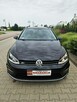 Volkswagen Golf DSG HighLine R-LineZadbanyRata750zł - 5