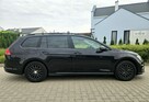 Volkswagen Golf DSG HighLine R-LineZadbanyRata750zł - 8