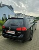 Volkswagen Golf DSG HighLine R-LineZadbanyRata750zł - 10