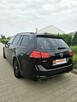 Volkswagen Golf DSG HighLine R-LineZadbanyRata750zł - 12