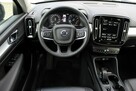 Volvo XC 40 Momentum T4 190KM Automat Kamera Blis El.Klapa LED Skóra CarPlay - 8