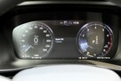 Volvo XC 40 Momentum T4 190KM Automat Kamera Blis El.Klapa LED Skóra CarPlay - 13
