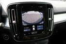 Volvo XC 40 Momentum T4 190KM Automat Kamera Blis El.Klapa LED Skóra CarPlay - 15