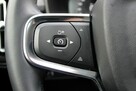 Volvo XC 40 Momentum T4 190KM Automat Kamera Blis El.Klapa LED Skóra CarPlay - 16