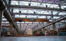 Lokal użytkowy Siemianowice Śląskie - 2