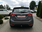 Hyundai ix20 1.4 16v 90KM Klima  Elektryka Isofix  Sensory Servis Gwarancja - 7