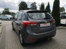 Hyundai ix20 1.4 16v 90KM Klima  Elektryka Isofix  Sensory Servis Gwarancja - 8