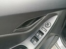 Hyundai ix20 1.4 16v 90KM Klima  Elektryka Isofix  Sensory Servis Gwarancja - 11