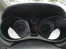 Hyundai ix20 1.4 16v 90KM Klima  Elektryka Isofix  Sensory Servis Gwarancja - 13