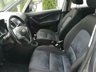 Hyundai ix20 1.4 16v 90KM Klima  Elektryka Isofix  Sensory Servis Gwarancja - 16