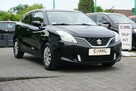 Suzuki Baleno 1.2 Benzyna 90KM, Polski Salon, Jeden Użytkownik, Roczna Gwarancja, - 3