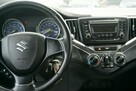 Suzuki Baleno 1.2 Benzyna 90KM, Polski Salon, Jeden Użytkownik, Roczna Gwarancja, - 8