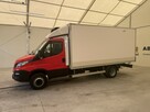 isk/58 Iveco daily 72c18 na 3.5t - 1