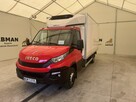 isk/58 Iveco daily 72c18 na 3.5t - 2