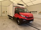 isk/58 Iveco daily 72c18 na 3.5t - 3