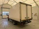 isk/58 Iveco daily 72c18 na 3.5t - 5