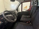 isk/58 Iveco daily 72c18 na 3.5t - 6