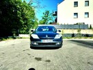 Sprzedam Renault Laguna III po lifcie - 2