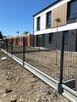 GOTOWE ,DOMY Dwupoziomowe 100m2 z ogródkiem i 2 m.postojowe - 15
