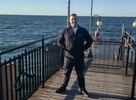 Przystojny 38 latek dla pary lub pań - 1