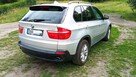 BMW X5 4x4 E70 3.0 Benzyna z Gazem Możliwa zamiana - 4