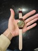 Zegarek wart uwagi - 6