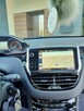 Sprzedam Peugeot 2008 rocznik 2015 - 5
