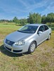 Volkswagen Jetta 1.9 TDI Comfortline - 1