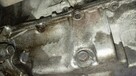 Mazda 6 - 6