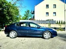 Sprzedam Renault Laguna III po lifcie - 4