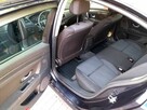 Sprzedam Renault Laguna III po lifcie - 10