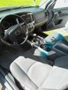 Mazda Tribute - 5