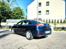 Sprzedam Renault Laguna III po lifcie - 5