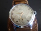 certina  1944 r .  swiss - 1