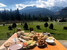 Pokój nr 4 Nocleg Zakopane/Kościelisko świetna lokalizacja - 11