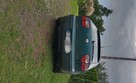 Seat Leon 1 - 2