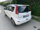 Sprzedam - 3